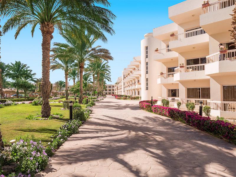 1B9E918034ED4FB7BC415EC25C527B1B