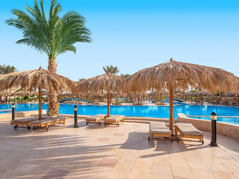 9CE00B7605D17E6501E1A61C3FB0F44F