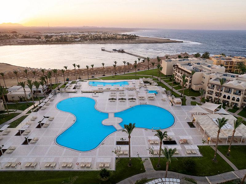 04AE681460BF3EBE7C8432D336180C88