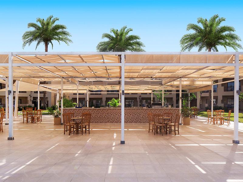 F159E9586DAB79EEB01F2E8A013CC248