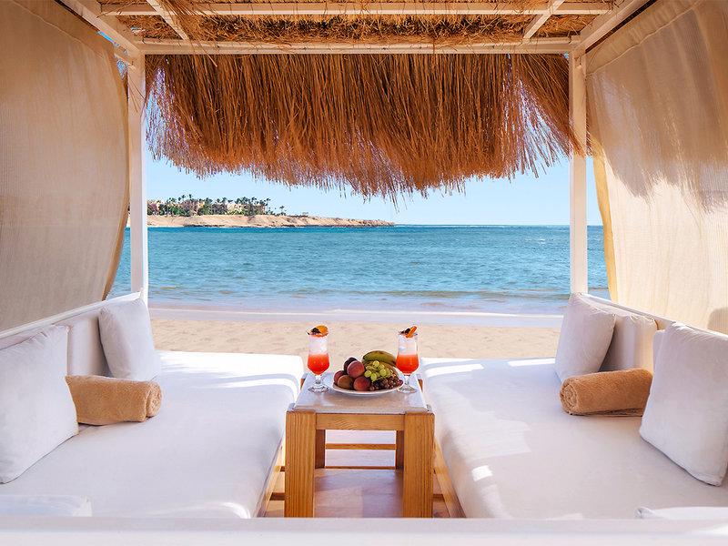 4231E089B84AE9B50A1D8FD8522749CC