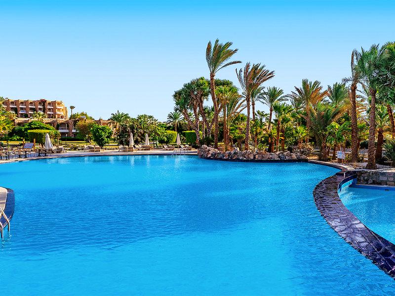 3D2A8A5CEFF5519ADB4A4DADB0E6EAF6