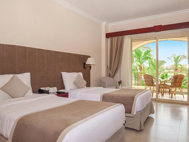 136F2846EFD03D415ADAD8FFF50455D3