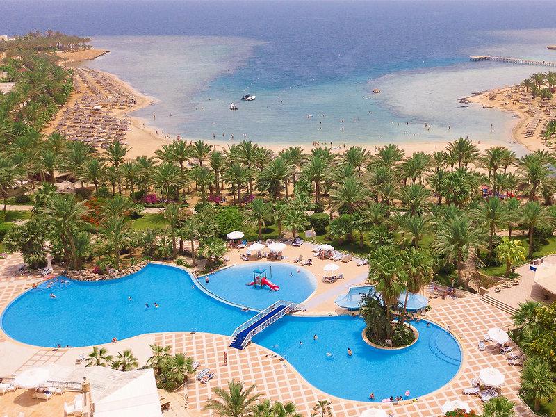 6E10408928AEAE25D60655F933B74B5D