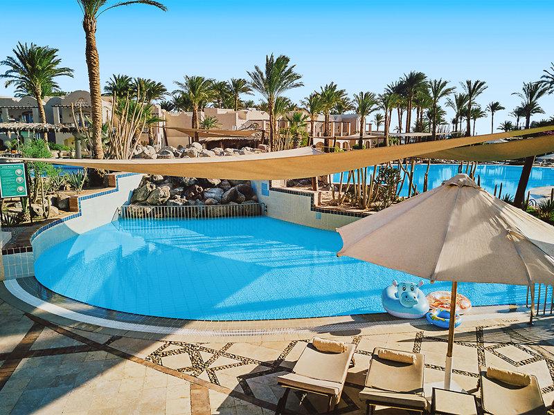 704FE9AF79B2D566F2776D6291599AFD