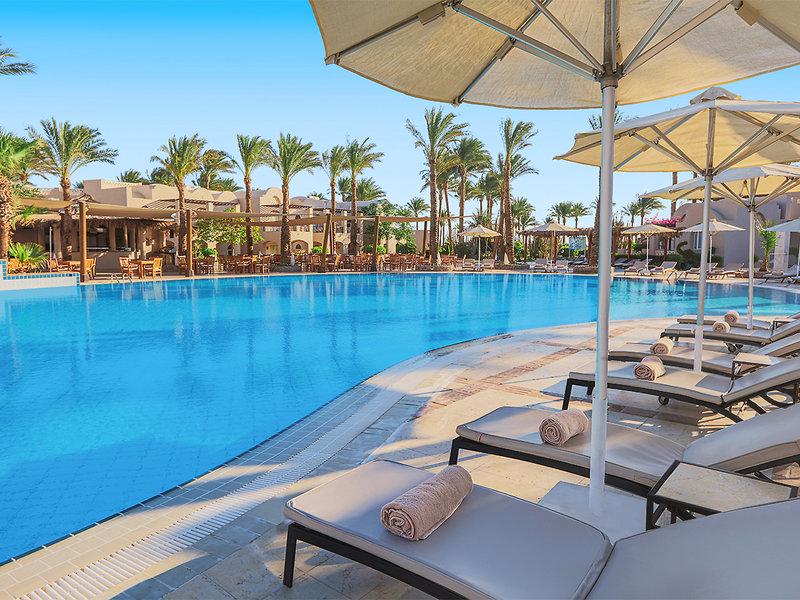 EE71989E13C899CC25CCAD4671957179