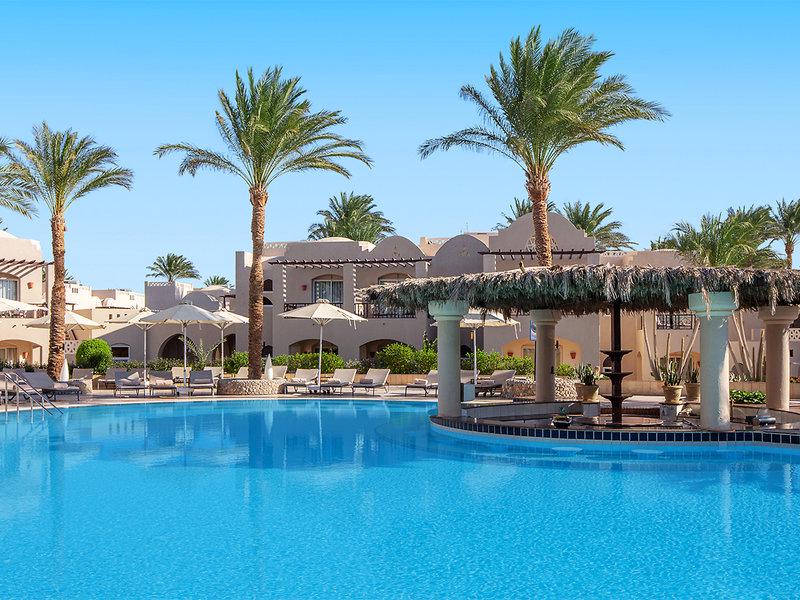 3B10BA31E573DC76D9D011B4DE260EB0