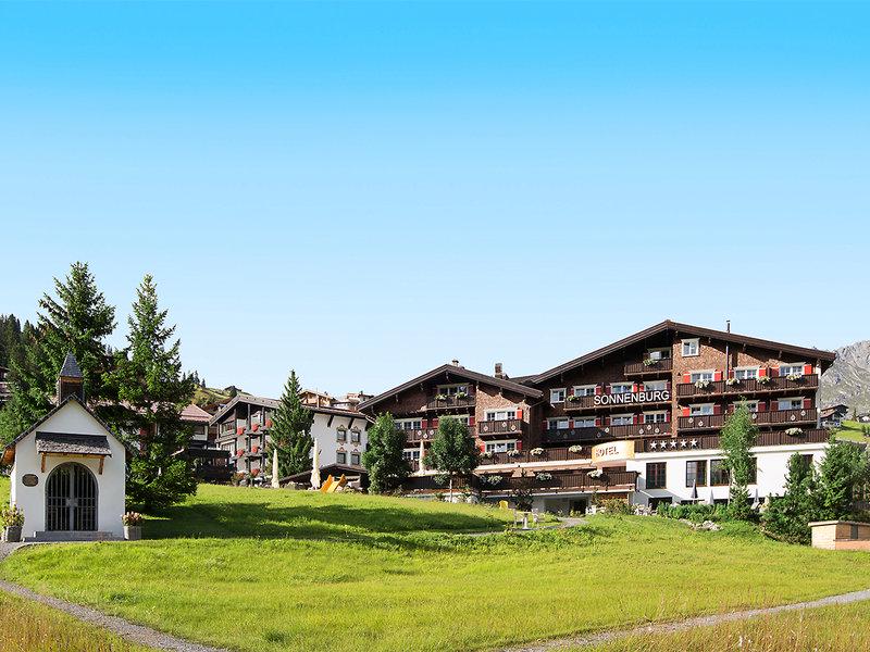 906AC6E8B297487F150FD54162C25956