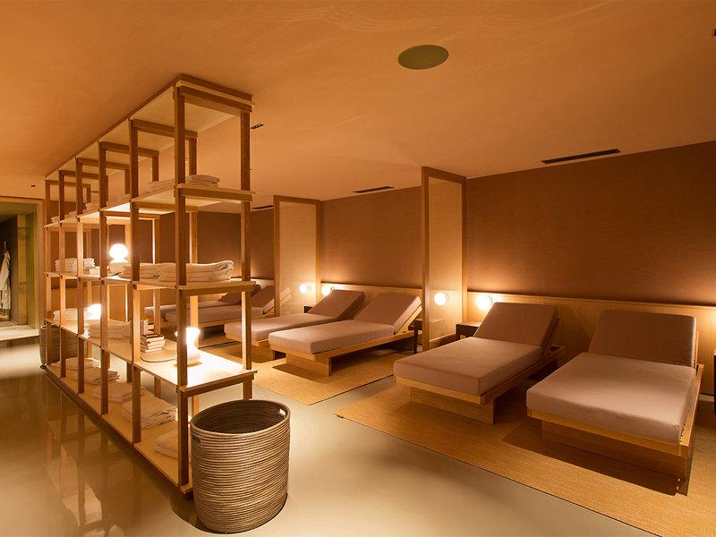 9BC554EC1213B21073302546CFE25935