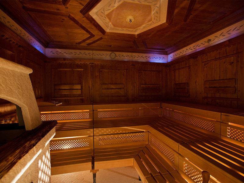 6ED08C00F2DE5E3F4AD45F5F613BA483