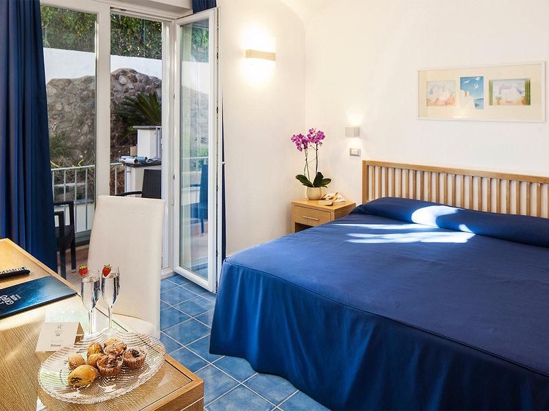 ABDBE3B894B00956B22607BB15A86EB2