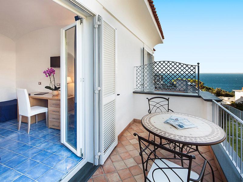 E7BDC3992502140E0CD52F150E9E5FF3