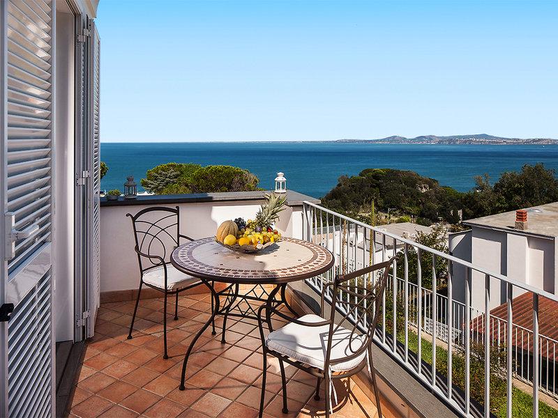 6D31FC19FAA745E13C23BADDC9AF4BA6