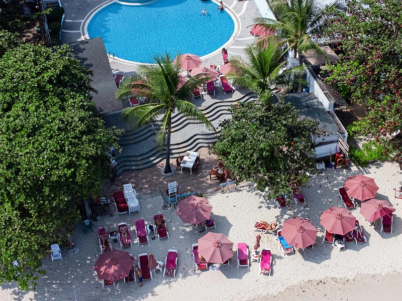 2DB71F163C49E6D40319B631F455C70C