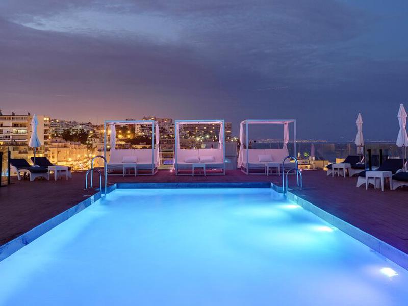 DC44F1293C550843F714A1E233A4A69D