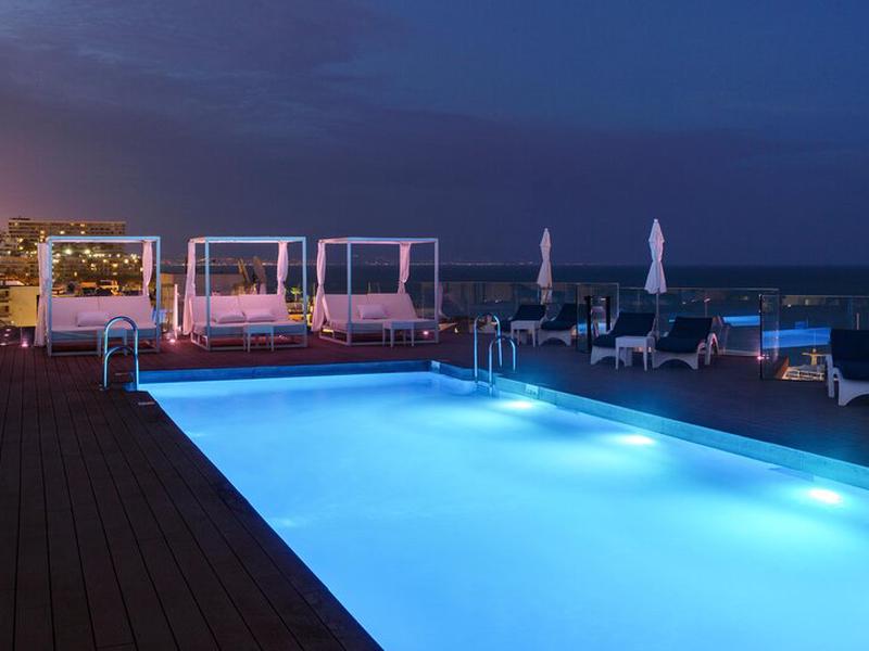 5196CF28A55A78D273CCB290F90A651F