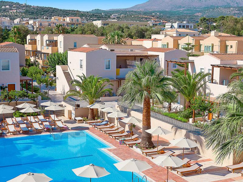 47B1EB35F5E8EAB1F5CFC32DAEEDAA84