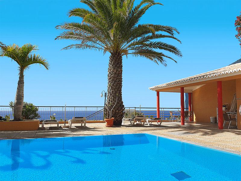 C88E43C638B5FA6D9FE632CF9C66B6E6