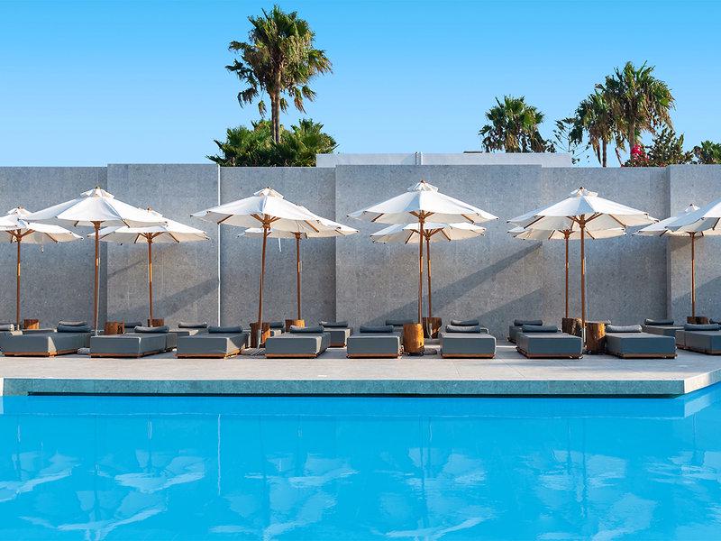 914C4A988D22F20DCD6955F6CC079608