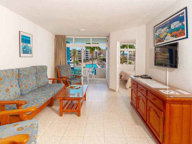 2F170299BEE095EBCB222EC0EB217E06