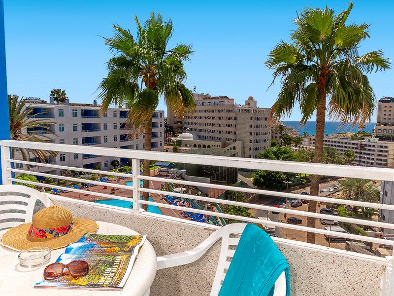 9CC465639ED0E7F13A04D11663A2267E