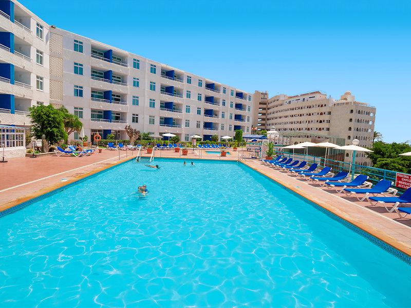 56890613D7B4D45081094B227FBA9C5D