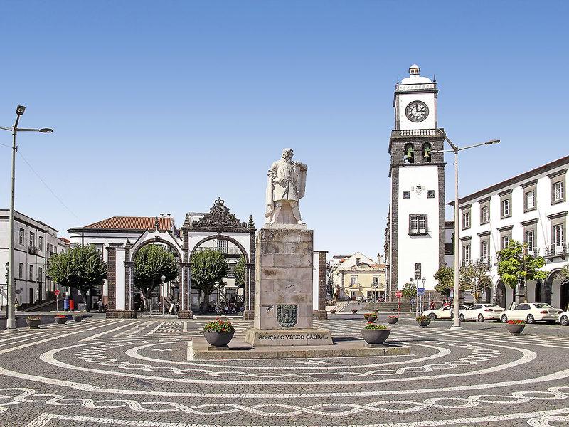 DAD897ACDB8D3E327857F157F23287E0