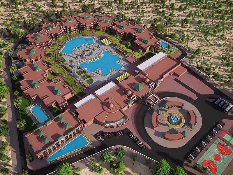 040355FA7217FDC4458F8693C73EFBD6