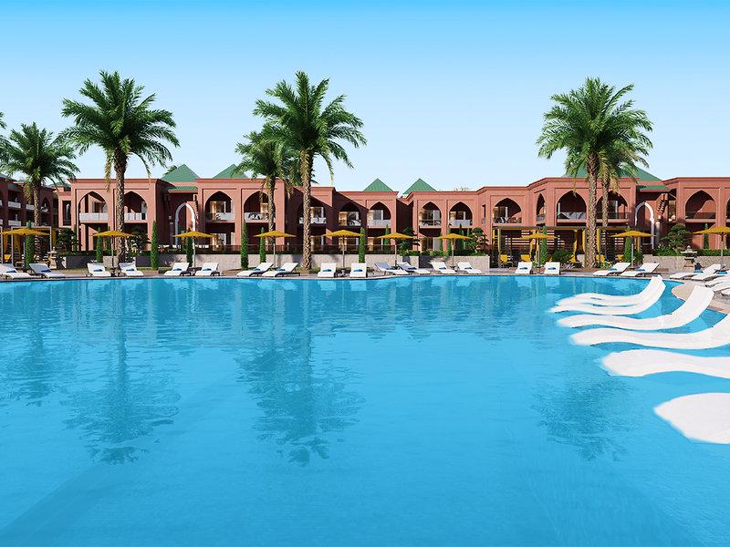 AC30B85ED40EE2A7ECD9A4C2BBC8C8DE