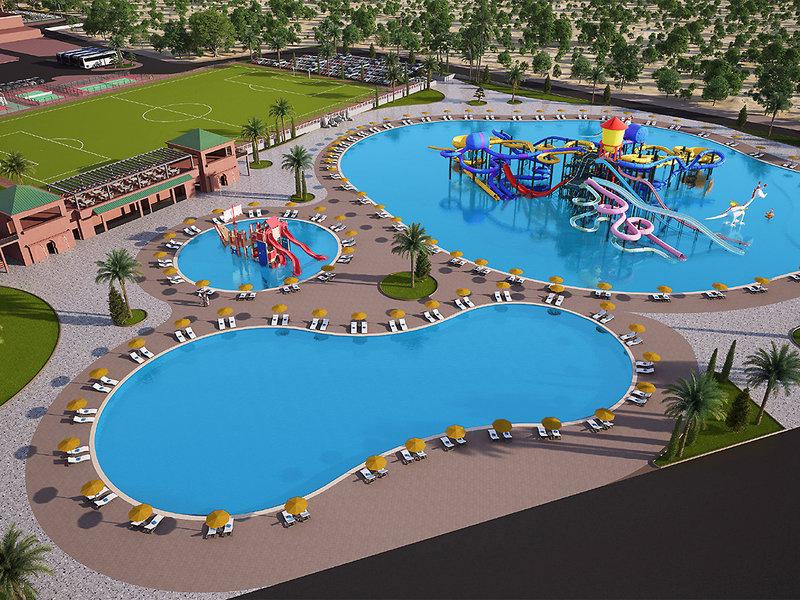 91F1FA03C87A6B58ACC96C2F89080D43