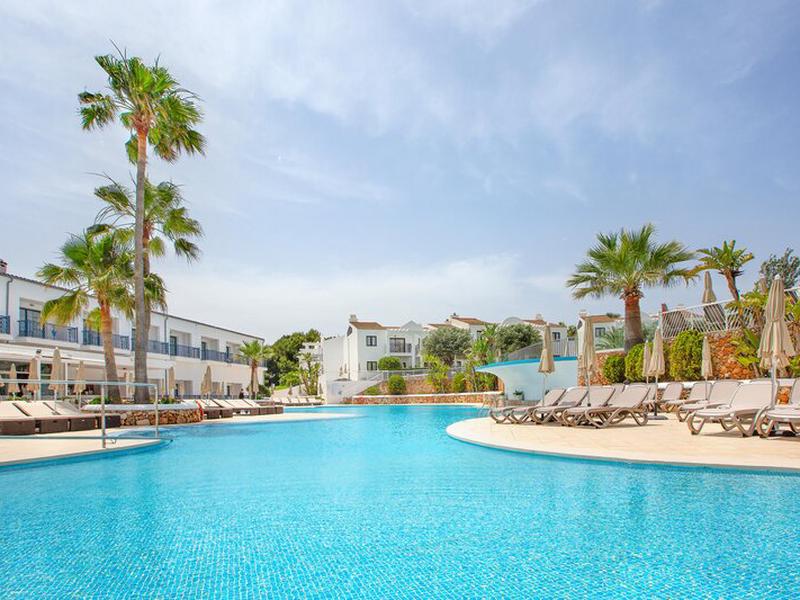 79AFE54AD08004409F4DFC0A867DB34C