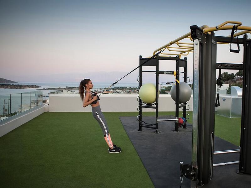 C2934425AEFE2F3BAD4DAB64C804D624