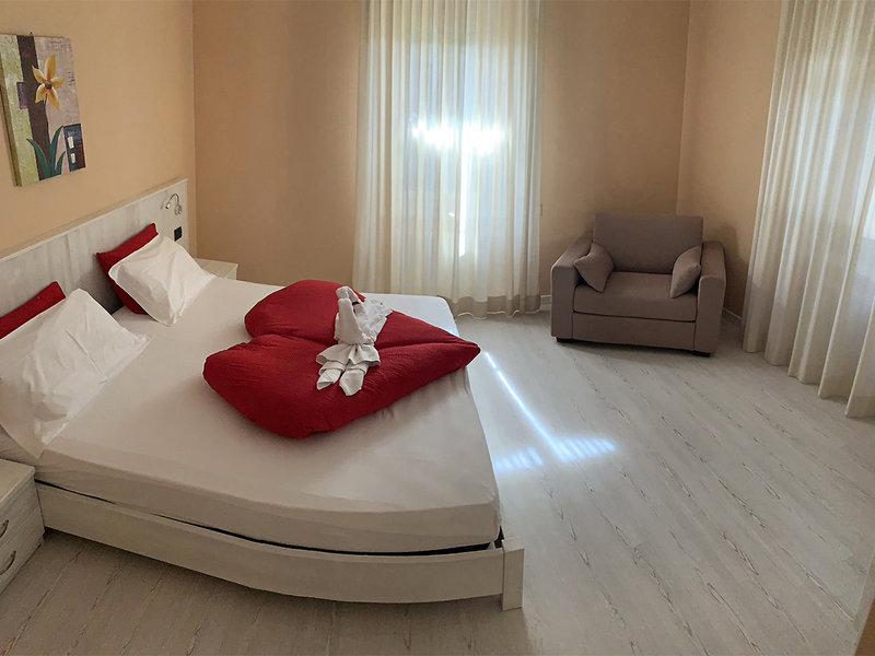 3DBC2AC64ED8B57E5097307C6937A780