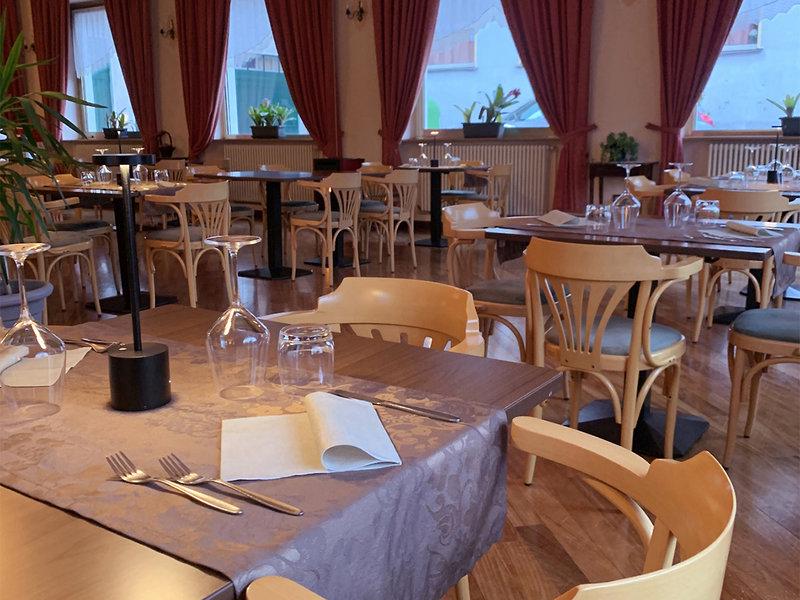 464C568BB837F138F1AFB87BE5736CBD