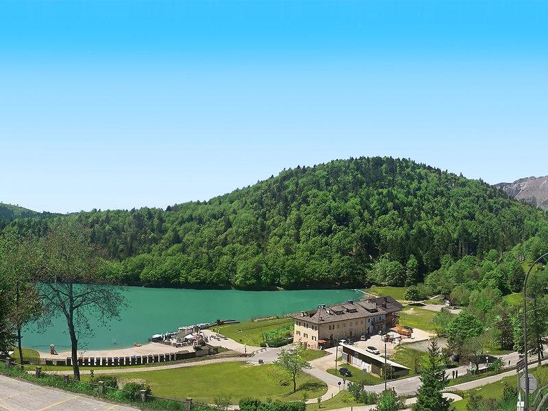 7A88041CCA1B259397F2E71FBA0BF438