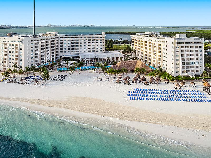 F3BE6B8ACDC0CB2DC6D45D1ABD423128