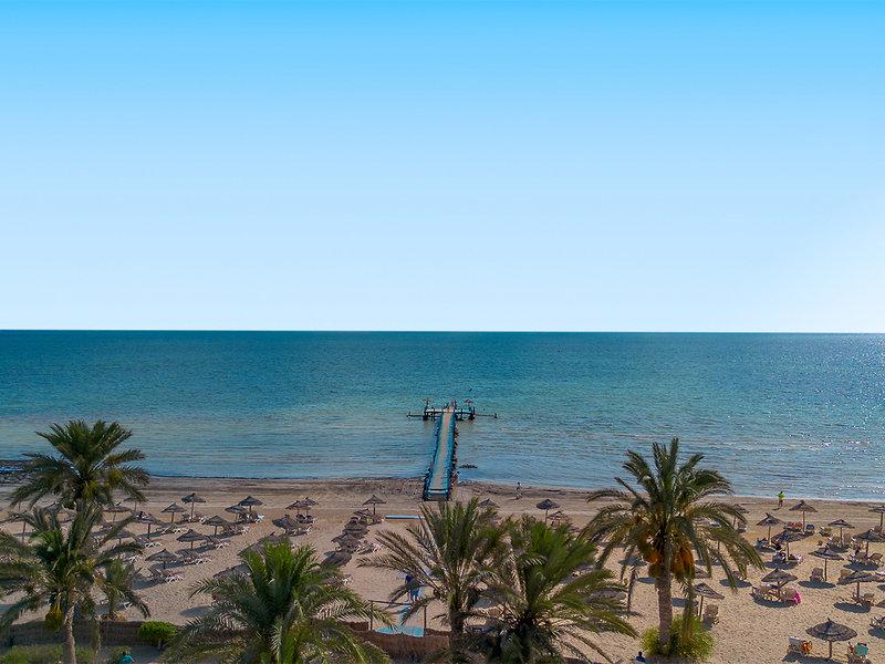 6A536D912DA72A3631A449842ADBC5DC