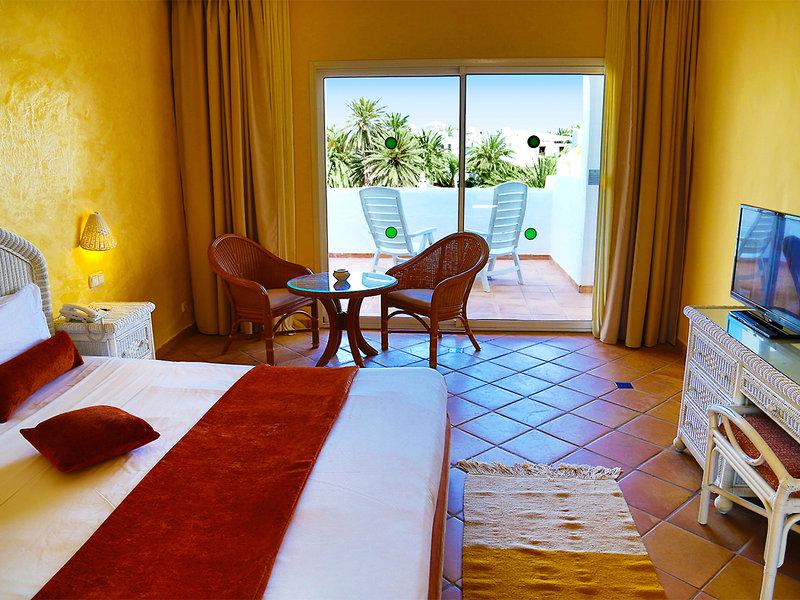 25A5EA2A4C8D03AC070058CF3B8FD133