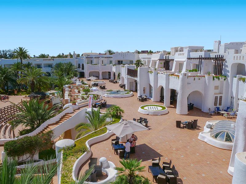 23BCB01D224D48C5CE1F91B86F8C9082