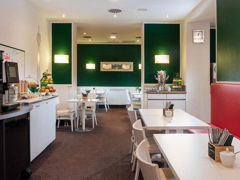 16023F2EA188496637D75ABC53B009B7