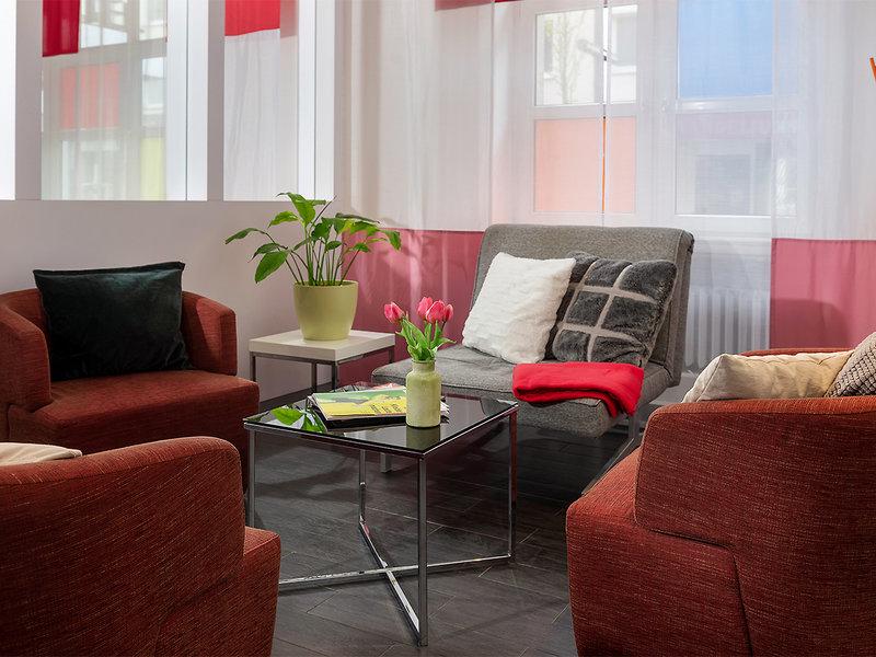 1AF5B19E35C94BA5D9506486D7921FB0