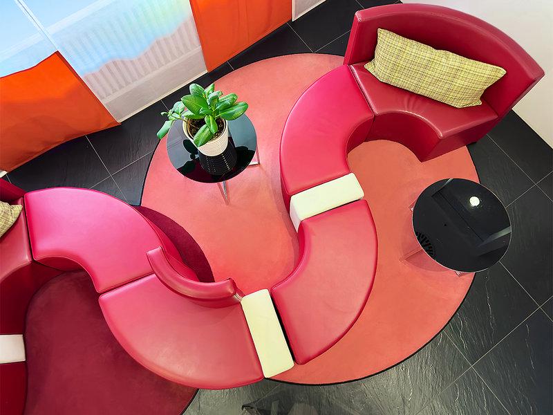 F168078152C20B98E9771E50A48F6DC1