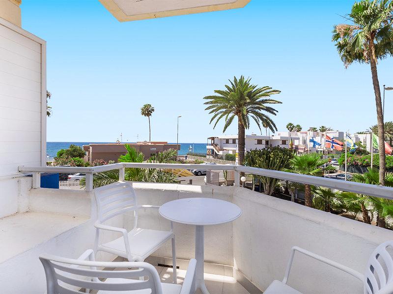 57B7D91DC42BB543E4A6FCFFBFF6811F