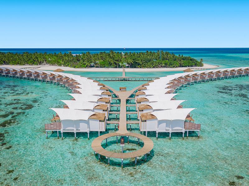 C9D68AC316027A2DD2531D456992CF46