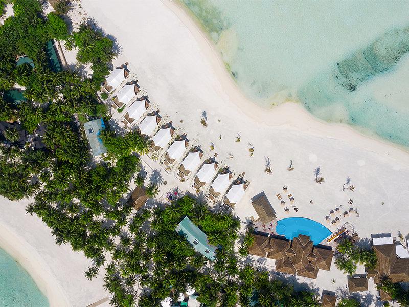 546301F2643BED7A48188DF08DCD80EF