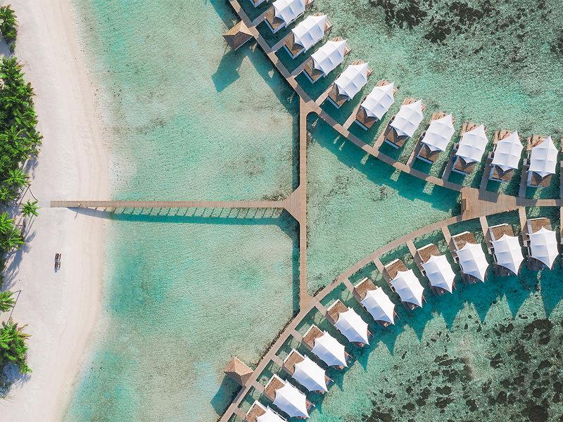 2BDC75691145D1D0255EAFE64526478C