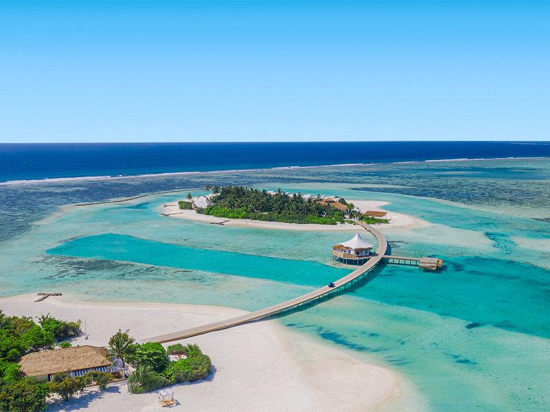 E683F6EE67A15F866CC5078A600AEC4A