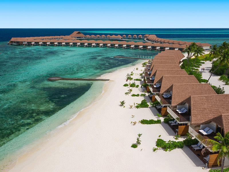 9F4AE15D2413DE0F23F84A8138F1EBD7