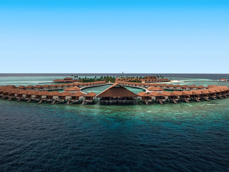 3EAE81428D9AA69EA7B309D0A2BE6CC5