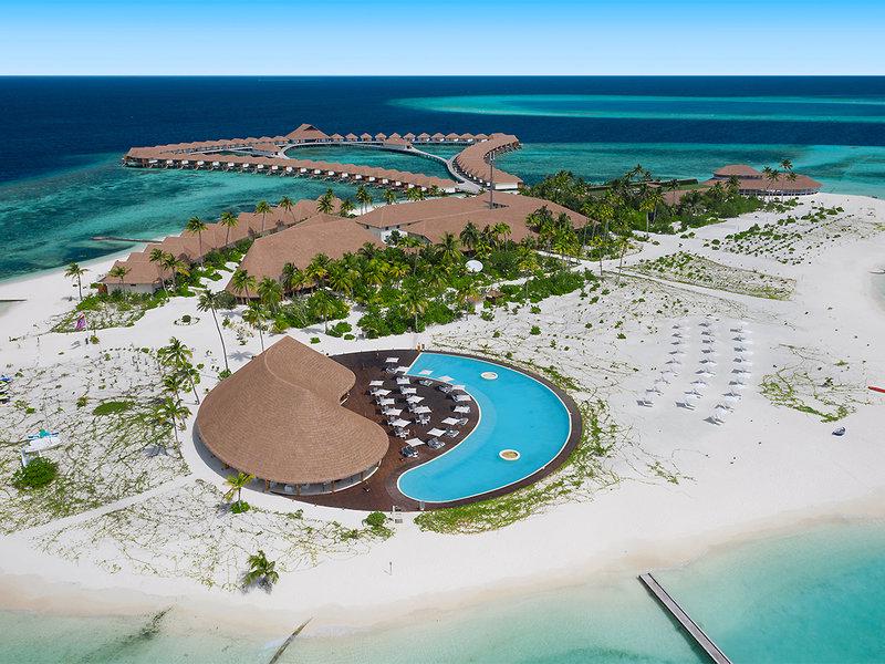 26DB75B57E404479B1591C6C7AF64FB4